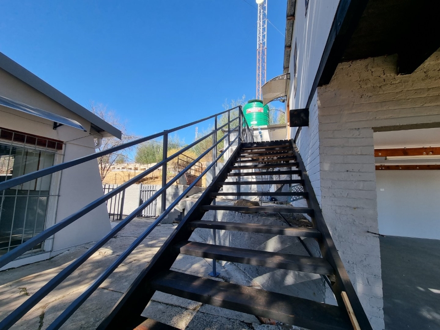 To Let 1 Bedroom Property for Rent in Mary Anne Free State